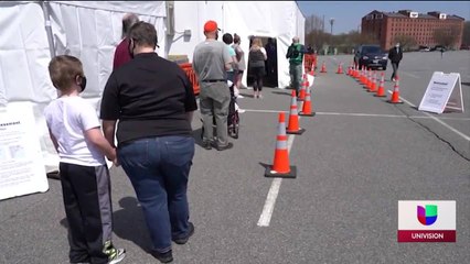 Noticias Washington DC 11pm 100621