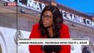 Dieynaba Diop : «Il y a un appauvrissement et une baisse de la maîtrise du français»