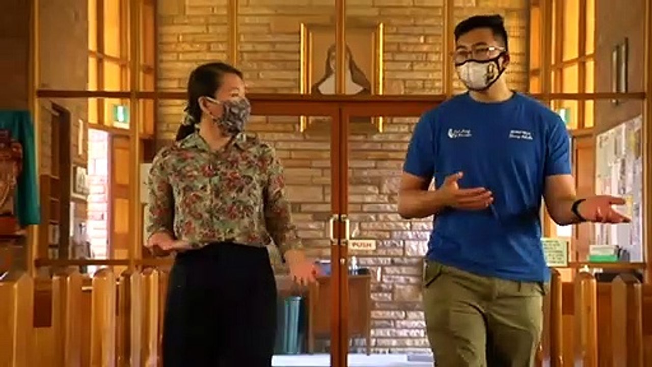 Dense urban areas becoming ‘heat islands’ as housing replaces greenspace