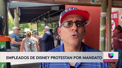 Noticias Tampa 11pm 091721