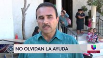 Noticias San Diego 6pm 092721 - Clip HAITINAS LINK TJ