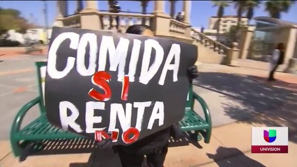 Noticias Washington DC 11pm 092721