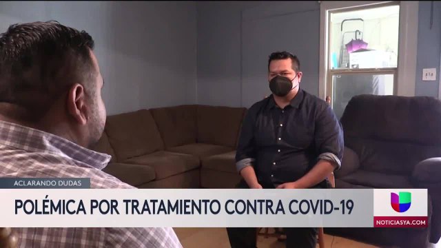 Noticias Nevada 11pm 092821