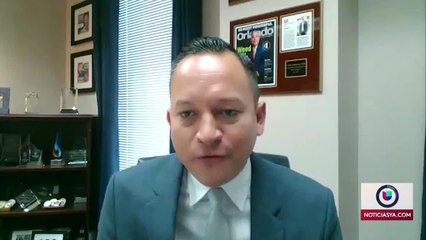 Noticias Orlando 11pm 092921