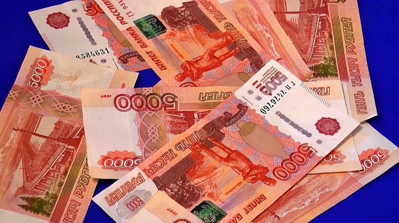 _Frequency of WEALTH and PROSPERITY-_Frecuencia de RIQUEZA y PROSPERIDAD