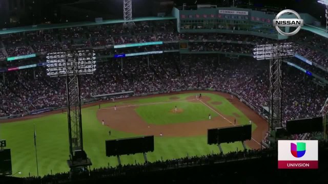 Noticias Noticias El Centro 5pm 100621