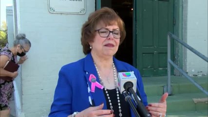 LDO 10-05-21 LISD CHIEF HALE PKG_1.mp4