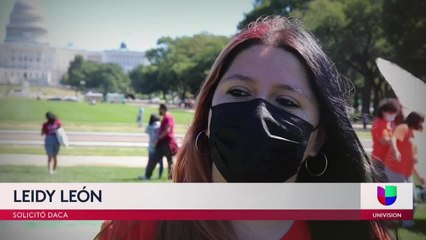 Noticias San Diego 6pm 092721