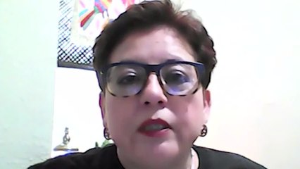 2 MIL CASOS COVID EN ESCUELAS (1).mp4