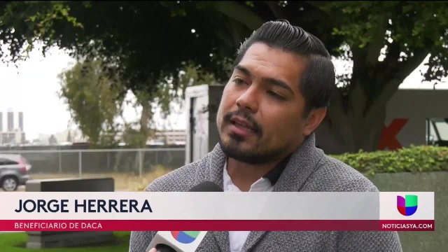 Noticias Colorado 10pm 092721