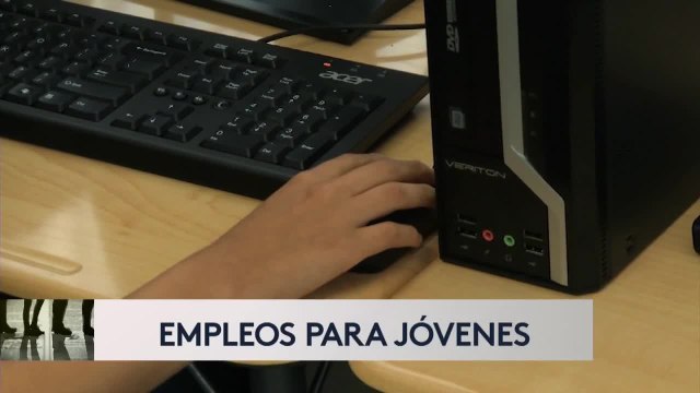 Noticias Regional 11pm 090721