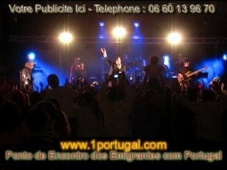 Jorge Ferreira na UCP - Cergy Pontoise - 7