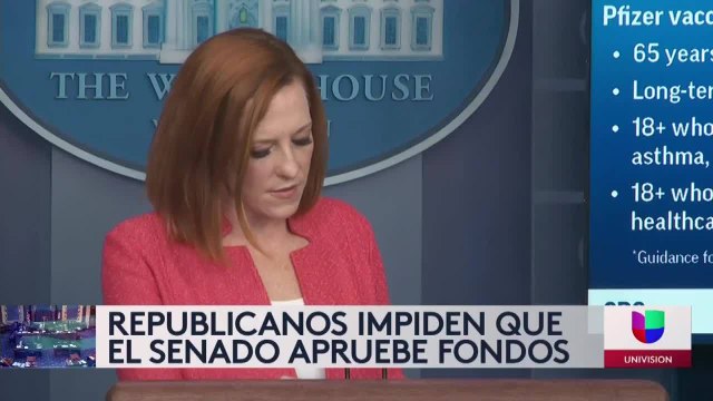 Noticias Palm Springs 6pm 092821