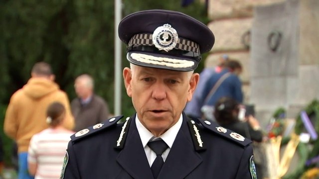 SA officials finalising COVID community protocols for border reopening