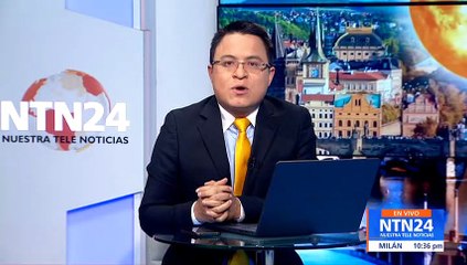 Premios a 10 colombianos destacados