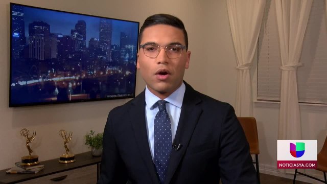 Noticias Colorado 10pm 092421