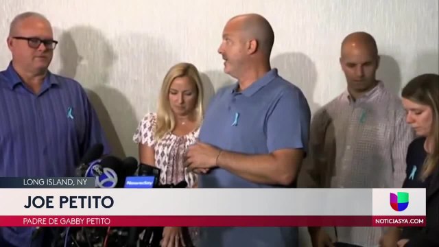 Noticias Tampa 6pm 092821