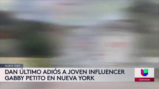 Noticias Regional 11pm 092421