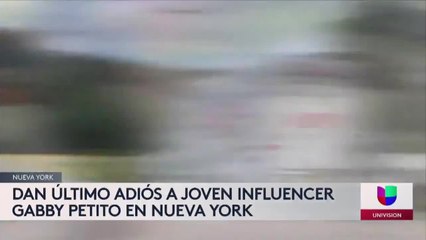 Noticias Regional 11pm 092421