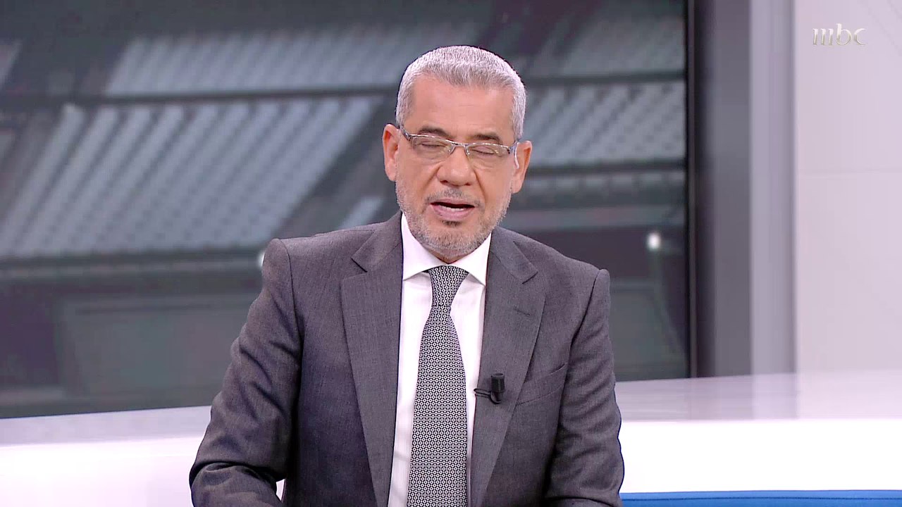الآغا: أنا أحيي الواقعية العمانية.. وعمار عوض:...