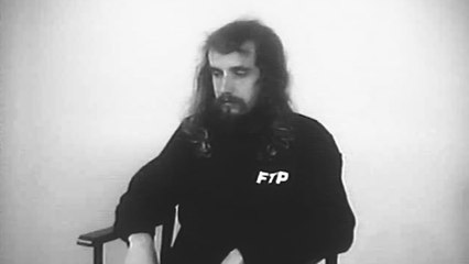 Pouya - Dying Slowly