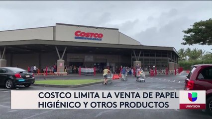 Noticias Washington DC 11pm 092421