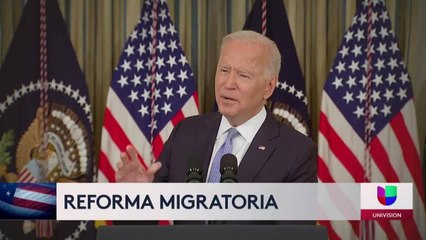 Noticias Palm Springs 6pm 092421