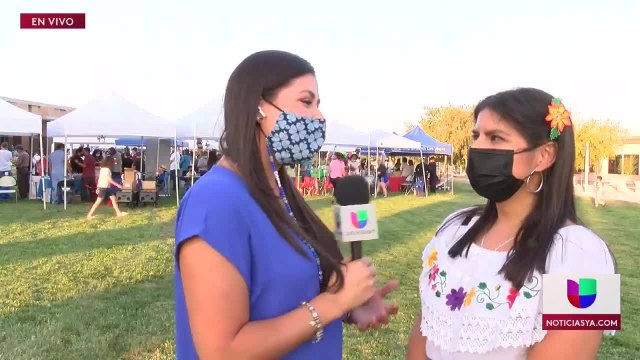 Noticias Nevada 6pm 091521