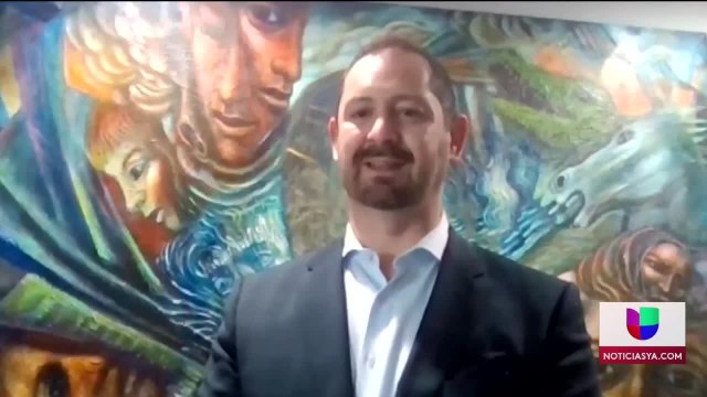 Noticias Wichita 10pm 100421