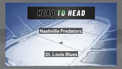 Matt Duchene Prop Bet: Score A Goal Vs. St. Louis Blues, November 11, 2021