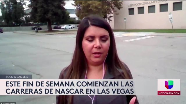 Noticias Nevada 6pm 092421