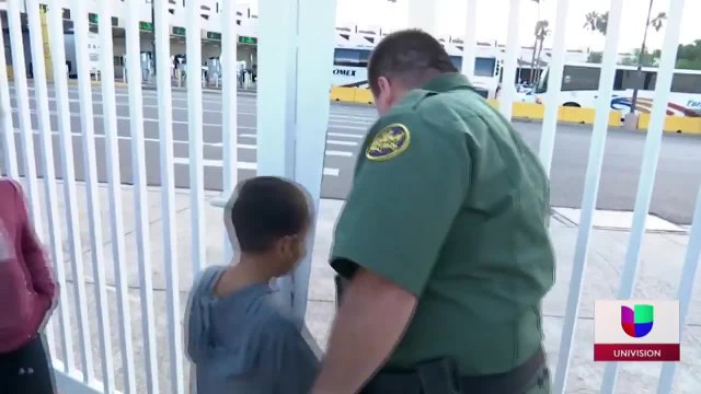 Noticias Noticias El Centro 5pm 092721