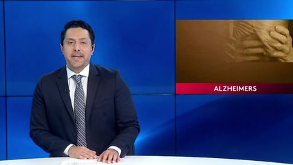 Noticias Palm Springs 11pm 092321
