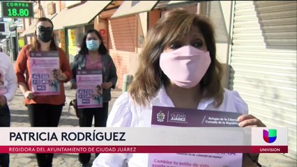 Noticias El Paso 10pm 100221