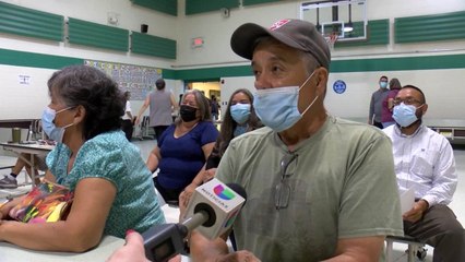 10PM LA UNION MEETING PKG