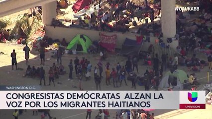 Noticias Regional 11pm 092221