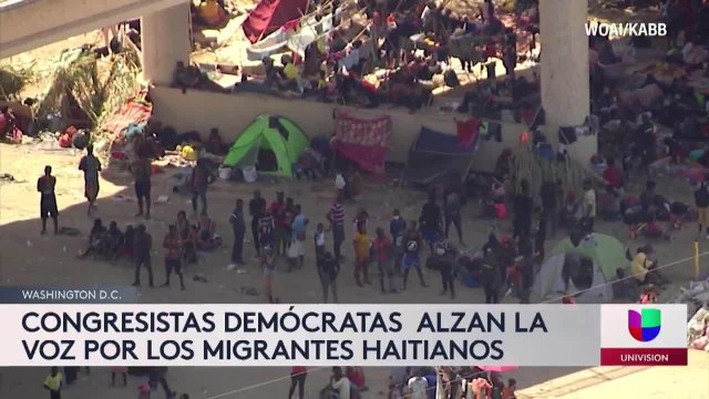 Noticias Regional 11pm 092221