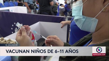 Noticias Orlando 11pm 092321