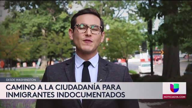 Noticias Wichita 10pm 091021