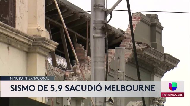 Noticias Tampa 11pm 092221