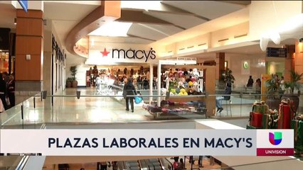 Noticias Washington DC 6pm 092321