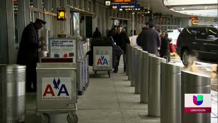 Noticias Noticias El Centro 5pm 092221