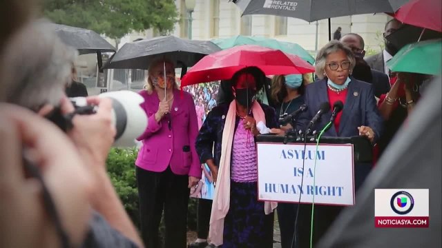 Noticias Orlando 11pm 092221