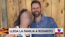 Escalofriantes detalles del asesinato de dos bebés en Rosarito a manos de su papá