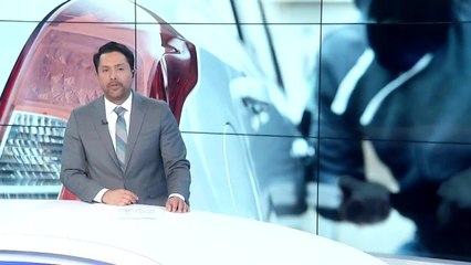 Noticias Palm Springs 11pm 092121 - Clip