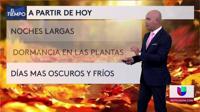 Noticias Colorado 10pm 092221