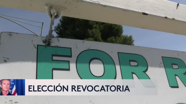 Noticias San Diego 6pm 090821