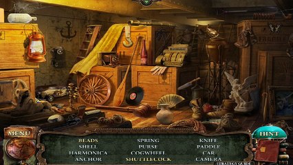 Lost Souls Timeless Fables Bonus Chapter Titanic