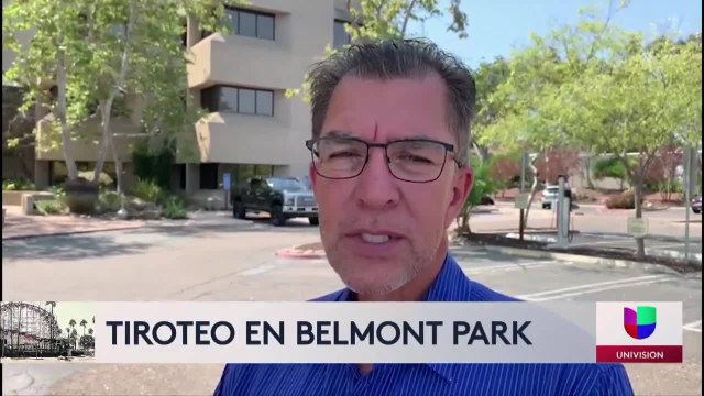 Noticias San Diego 6pm 090721 - Clip BELMONT PARK SHOOTING