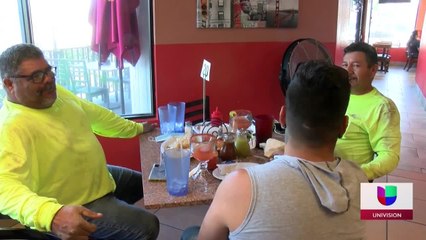 Noticias Palm Springs 11pm 090721 - Clip